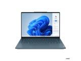 лаптоп: Lenovo Yoga PRO 7 14AHP9 83E3000FBM