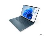 Lenovo Yoga PRO 7 14AHP9 83E3000FBM снимка №3 Lenovo Yoga PRO 7 14AHP9 83E3000FBM снимка №3