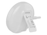 Canyon wireless charger WS-105 15W Qi2 White снимка №3 Canyon wireless charger WS-105 15W Qi2 White снимка №3