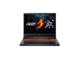 лаптоп: Acer Nitro V16 ANV16-71-76SJ