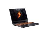 Acer Nitro V16 ANV16-71-76SJ снимка №2