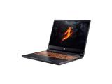 Acer Nitro V16 ANV16-71-76SJ снимка №3