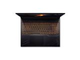 Acer Nitro V16 ANV16-71-76SJ снимка №4