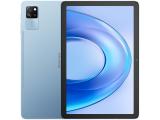 таблети и електронни книги: Blackview Tab 60 Pro LTE 4GB/128GB Blue