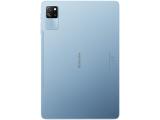 Blackview Tab 60 Pro LTE 4GB/128GB Blue снимка №3 Blackview Tab 60 Pro LTE 4GB/128GB Blue снимка №3