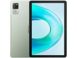 Описание и цена на таблети и електронни книги Blackview Tab 60 Pro LTE 4GB/128GB Green