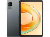 таблети и електронни книги: Blackview Tab 60 Pro LTE 4GB/128GB Gray