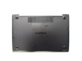 резервни части: Dell Долен корпус за Dell Inspiron 3580 3582 3583 3585 - Черен