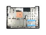 Dell Долен корпус за Dell Inspiron 3580 3582 3583 3585 - Черен снимка №2 Dell Долен корпус за Dell Inspiron 3580 3582 3583 3585 - Черен снимка №2