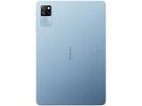 Blackview Tab 60 WiFi 4GB/128GB Blue снимка №3