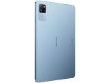 Blackview Tab 60 WiFi 4GB/128GB Blue снимка №5