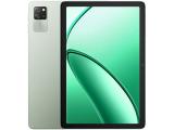 Описание и цена на таблети и електронни книги Blackview Tab 60 WiFi 4GB/128GB Green