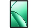 Blackview Tab 60 WiFi 4GB/128GB Green снимка №2