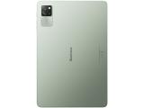 Blackview Tab 60 WiFi 4GB/128GB Green снимка №3