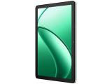 Blackview Tab 60 WiFi 4GB/128GB Green снимка №4
