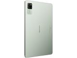 Blackview Tab 60 WiFi 4GB/128GB Green снимка №5