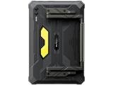 Blackview Active 10 Pro Rugged Tab 12GB/512GB снимка №2 Blackview Active 10 Pro Rugged Tab 12GB/512GB снимка №2