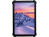 Blackview Active 10 Pro Rugged Tab 12GB/512GB снимка №3 Blackview Active 10 Pro Rugged Tab 12GB/512GB снимка №3