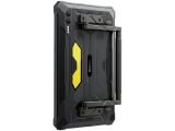 Blackview Active 10 Pro Rugged Tab 12GB/512GB снимка №4 Blackview Active 10 Pro Rugged Tab 12GB/512GB снимка №4