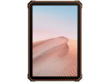 Blackview Active 10 Pro Rugged Tab снимка №2 Blackview Active 10 Pro Rugged Tab снимка №2