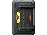 Blackview Active 10 Pro Rugged Tab снимка №3 Blackview Active 10 Pro Rugged Tab снимка №3