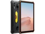 Blackview Active 10 Pro Rugged Tab снимка №4 Blackview Active 10 Pro Rugged Tab снимка №4
