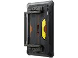 Blackview Active 10 Pro Rugged Tab снимка №6 Blackview Active 10 Pro Rugged Tab снимка №6
