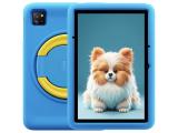 Описание и цена на таблети и електронни книги Blackview Tab A6 Kids Blue