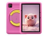Описание и цена на таблети и електронни книги Blackview Tab A6 Kids Rose Pink