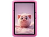Blackview Tab A6 Kids Rose Pink снимка №2