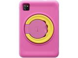 Blackview Tab A6 Kids Rose Pink снимка №3