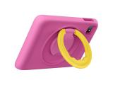 Blackview Tab A6 Kids Rose Pink снимка №4