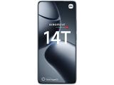 мобилни телефони: Xiaomi 14T 256GB 12RAM 5G EU blue