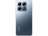 Xiaomi 14T 256GB 12RAM 5G EU blue снимка №2 Xiaomi 14T 256GB 12RAM 5G EU blue снимка №2