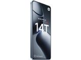 Xiaomi 14T 256GB 12RAM 5G EU blue снимка №3 Xiaomi 14T 256GB 12RAM 5G EU blue снимка №3