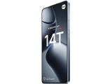 Xiaomi 14T 256GB 12RAM 5G EU blue снимка №4 Xiaomi 14T 256GB 12RAM 5G EU blue снимка №4