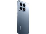 Xiaomi 14T 256GB 12RAM 5G EU blue снимка №5 Xiaomi 14T 256GB 12RAM 5G EU blue снимка №5
