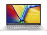 лаптоп: Asus Vivobook M1502YA-BQ086
