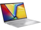 Asus Vivobook M1502YA-BQ086 снимка №2 Asus Vivobook M1502YA-BQ086 снимка №2