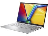 Asus Vivobook M1502YA-BQ086 снимка №3 Asus Vivobook M1502YA-BQ086 снимка №3