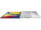 Asus Vivobook M1502YA-BQ086 снимка №4 Asus Vivobook M1502YA-BQ086 снимка №4
