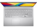 Asus Vivobook M1502YA-BQ086 снимка №5 Asus Vivobook M1502YA-BQ086 снимка №5