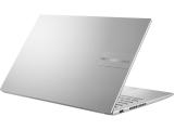 Asus Vivobook M1502YA-BQ086 снимка №6 Asus Vivobook M1502YA-BQ086 снимка №6