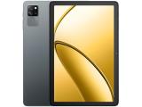 Описание и цена на таблети и електронни книги Blackview Tab 60 WiFi 4GB/128GB Grey