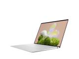 Dell XPS 13 9350 снимка №2