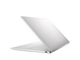 Dell XPS 13 9350 снимка №4