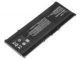 Green Cell Батерия за лаптоп HP Omen 15-ce000ng; Pavilion 15-CE015DX SR04XL LiPo 15,4V 3500mAh снимка №3 Green Cell Батерия за лаптоп HP Omen 15-ce000ng; Pavilion 15-CE015DX SR04XL LiPo 15,4V 3500mAh снимка №3