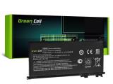 батерии: HP Батерия за лаптоп HP Omen 15-AX 15-AX052NW 15-AX204NW 15-AX205NW 15-AX212NW 15-AX213NW Pavilion 15-BC050NW TE04XL 15,4V 2800mAh батерии: HP Батерия за лаптоп HP Omen 15-AX 15-AX052NW 15-AX204NW 15-AX205NW 15-AX212NW 15-AX213NW Pavilion 15-BC050NW TE04XL 15,4V 2800mAh