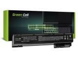 батерии: Green Cell Батерия за лаптоп HP ZBook 15 G1 15 G2 17 G1 17 G2 AR08 AR08X 14,4V 4400mAh батерии: Green Cell Батерия за лаптоп HP ZBook 15 G1 15 G2 17 G1 17 G2 AR08 AR08X 14,4V 4400mAh