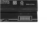 Green Cell Батерия за лаптоп HP ZBook 15 G1 15 G2 17 G1 17 G2 AR08 AR08X 14,4V 4400mAh снимка №3 Green Cell Батерия за лаптоп HP ZBook 15 G1 15 G2 17 G1 17 G2 AR08 AR08X 14,4V 4400mAh снимка №3